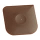 thumbnail image 5 of Raspador de sartenes, raspador de platos, limpiador de cocina, raspador de alimentos, raspador de ollas de plástico, 5 of 5