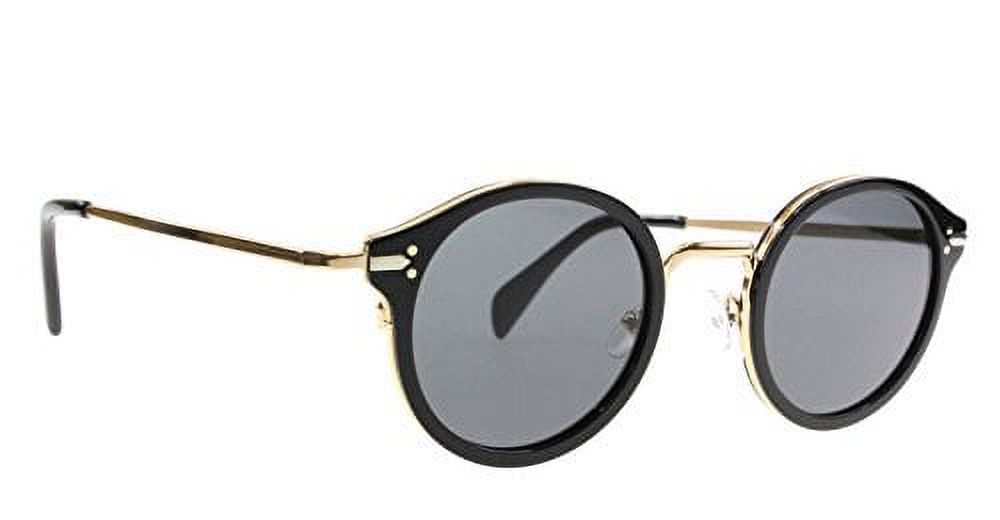 Celine 41082 2025
