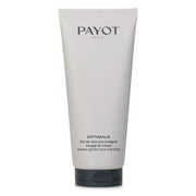 Payot Homme - Optimale Comprehensive Cleansing Gel 200 ml