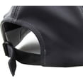 thumbnail image 5 of Lasercut Polyester Baseball Cap, 5 of 7