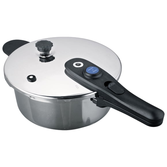 Verka 3 L Pressure Cooker