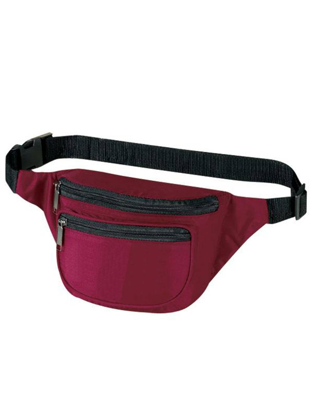 fanny pack at walmart