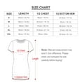 Half Black Half White Short Sleeved Dress Clothing Female Women s half-black-half-white-short-sleeved-dress-clothing-female-women-s