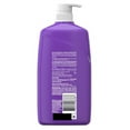 thumbnail image 2 of Aussie Conditioner Miracle Moist 26.2oz Pump, 2 of 2