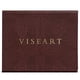 thumbnail image 5 of Paleta de sombras de ojos Viseart Paris Etendu Pro Luxe 12 tonos, 5 of 7