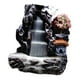 thumbnail image 5 of Quemador de Incienso de Reflujo Macarena Soporte de Incienso En Cascada Estilo B, 5 of 8