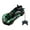 #02_Green, variant on SPOORYYO Spray Remote Control Car High-speed Racing Car with Water Spray Remote Control for Outdoor Fun