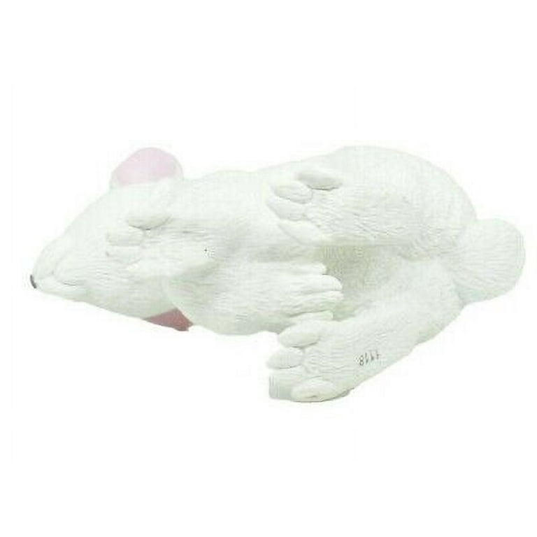 Fantastic Toy ラビットキング Fantastic Toy ラビットキング Super Grand King Ultra Monster DX