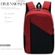 thumbnail image 5 of Mochila Shendy Vendy Escolar Para Laptop Carga Usb, 5 of 7