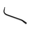 Hurst Shifter Stick - Tube Style - Satin Black