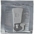 thumbnail image 1 of GF HEALTH PRODUCTS 2975#24 SCALPELS FEATHER #24 20/BX FEATHER, 1 of 2