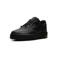 thumbnail image 4 of NIKE MENS Air Force 1 GTX "Vibram" HV5953 001 HV5953 001 from Stadium Goods, 4 of 8