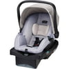 Evenflo Litemax Infant Car Seat, River Stone Gray