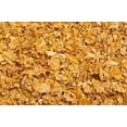 thumbnail image 1 of Oat Bran Medium, 1 of 1