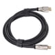 thumbnail image 3 of Cable Multimedia HD Cable De Interfaz De Video Ecológico De 1 5 M Resistente Al Desgaste Para Computadoras, 3 of 8
