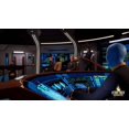 thumbnail image 3 of Videojuego Star Trek Resurgence PS5, 3 of 7