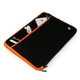 thumbnail image 3 of Slim Neoprene Travel Sleeve for Acer, MacBook, Lenovo, Dell Laptops, 3 of 3