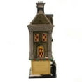 thumbnail image 2 of Department 56 House Harrison House . City Christmas In City Retired 59211 ., 2 of 4