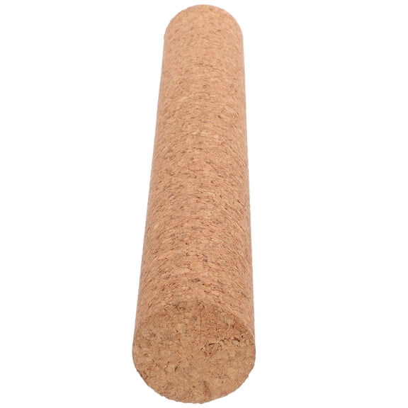 BESTOYARD Reptile Climbing Stick Lightweight Wood Climbing Bar for Small Pets in Light Brown