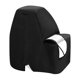 thumbnail image 1 of Cubierta de filtro de piscina de tela , protección solar, sobre suelo, accesorios para piscinas, impermeable, cubierta de bomba de piscina 420D, 1 of 8