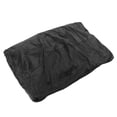 thumbnail image 1 of Golf Cart Accessories,4 Seater Golf Cart Golf Cart Dust Cover Golf Cart Protective Cover Rugged and Tough, 1 of 6