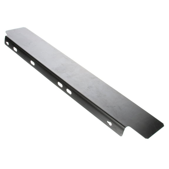 Manitowoc Ice 000007678 Baffle Air Assembly, 29.5", 36" Height, 8" Width, 8" Length