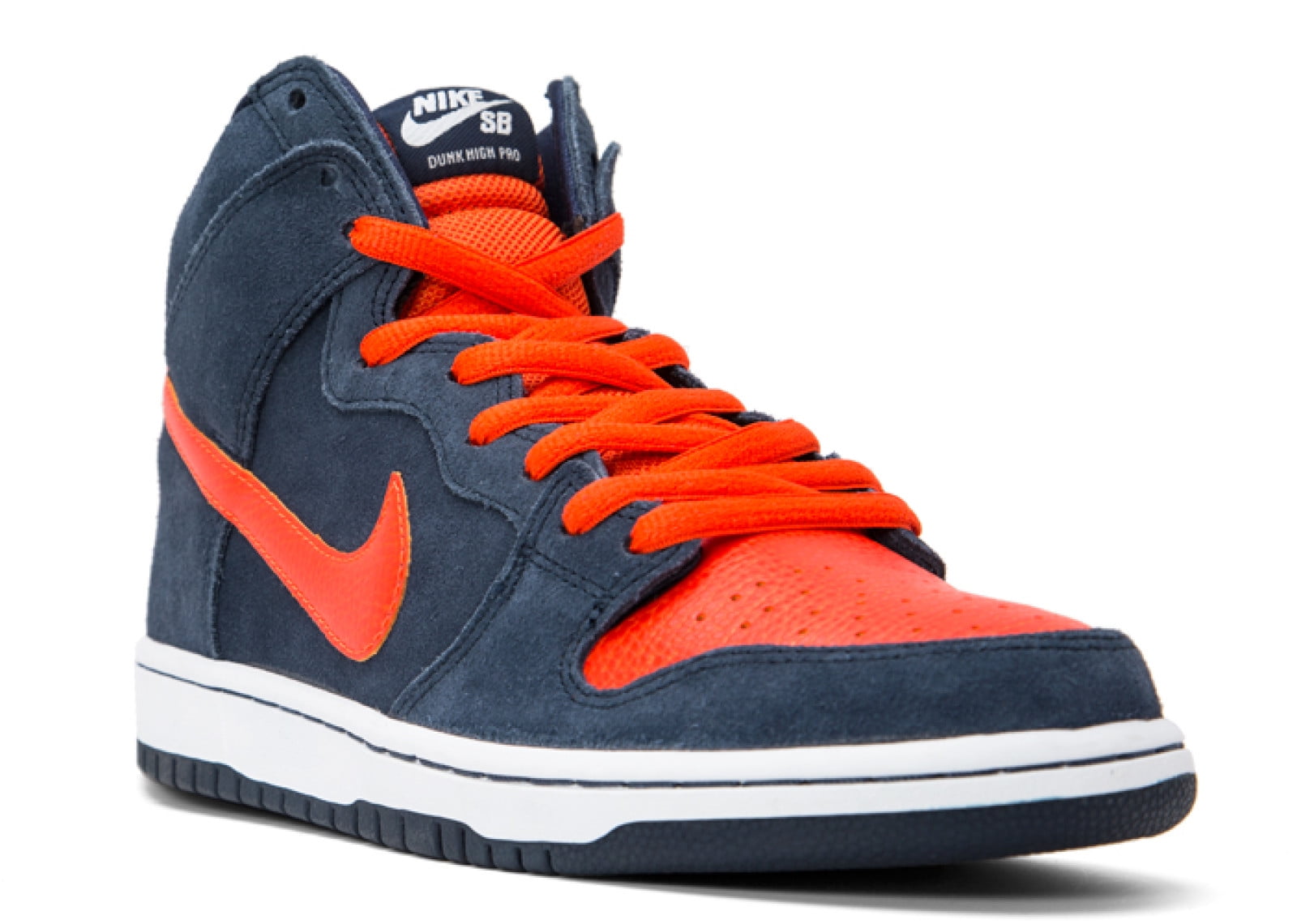 stockx dunk low syracuse