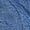 Blue, variant on Kids Boys Girls Winter Fa𝗎x F𝗎r Fleec𝖾 Jacket Zip Up Moc𝗄 Neck Thicken Coat Fuzzy Sher𝗉a Outerwear Hooded Warm Toddler