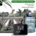 thumbnail image 5 of Water Timers Intelligent Fogger Terrariums Humidifier Electronic Timer Automatic Mist Rainforest Timing Spray System Kit Control Sprinkler, 5 of 5
