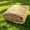 A, variant on Jute Potato Sack Race Bag Natural Fiber Outdoor Game for Family Party Picnic and Lawn Activity 16 x 24 Inch