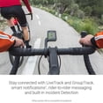 thumbnail image 2 of Garmin Edge® 520 Plus, 2 of 6