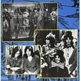thumbnail image 2 of The Rolling Stones Rock And Roll Circus [3 LP], 2 of 6