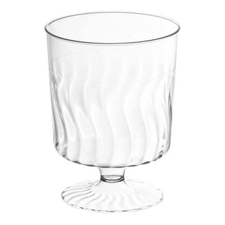 acrylic tumblers clear Acrylic Tumblers (16 oz