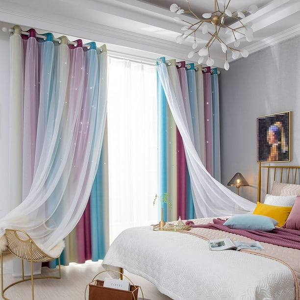 Girls bedding and curtains hotsell
