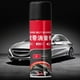 thumbnail image 5 of Lubricante Silenciador para Correa de Motor 300 Ml | Fluido Antirruido y Antienvejecimiento | 250 G de Dimetilo | Modelos de Coche | Spray de Mantenimiento, 5 of 7