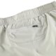 thumbnail image 5 of Shorts deportivos Pantalones cortos para correr 2 en 1 para mujer pantalones cortos de ciclismo para correr ejercicio de entrenamiento activo transpirable de secado rápido con forro más largo, 5 of 7