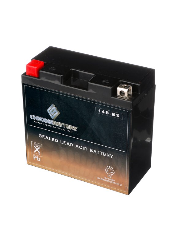 EverStart Batteries in Shop by Brand