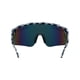 thumbnail image 5 of Gafas de Sol FOCO Dallas Cowboys NFL con Marco Grande Floral, 5 of 5