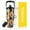 Sunflower, variant on VUSIGN 30 oz Insulated Stainless Steel Tumbler with Swivel Handle