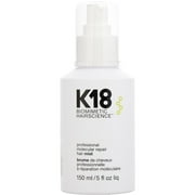 K18 Professional Molecular Repair Hair Mist, 5 oz