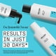 thumbnail image 4 of Acondicionador Nioxin System 3 para espesar el cuero cabelludo y el cabello, 300 ml, 4 of 9