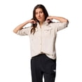 thumbnail image 5 of Camisa de pesca Columbia PFG Bahama II de manga larga para mujer, 5 of 5