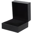 thumbnail image 1 of Weiweiguan Watch Storage Case Watch Case Watch Boxes Watch Storage Box Unisex Gift Box, 1 of 7