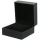 thumbnail image 1 of Reloj Funda de almacenamiento Reloj Caja de reloj Cajas de reloj Reloj Caja de almacenamiento Caja de regalo unisex, 1 of 5