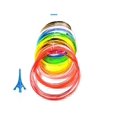 thumbnail image 2 of 3D Printing Pen 1st/2nd Crafting Doodle Drawing Arts Printer Modeling PLA/ABS, 2 of 2