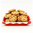 thumbnail image 6 of HOZVOMI Pencil-Shaped Disposable Plates for School Parties, Classroom Celebrations & Student Events - Fun and Versatile Snack Dish for Easy Clean-Up, 6 of 6