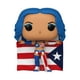 thumbnail image 2 of Figura de vinilo coleccionable Funko POP! ¡Zelina Vega de WWE, 2 of 8