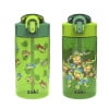 Turtles Retro