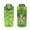 Turtles Retro, variant on Zak Designs 2pc 16 oz Disney Frozen 2 Movie Kids Water Bottle Plastic with Easy-Open Locking Spout Cover for Travel, Anna and Elsa