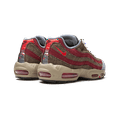 thumbnail image 3 of NIKE MENS Air Max 95 "Freddy Krueger" DC9215 200 from Stadium Goods, 3 of 9